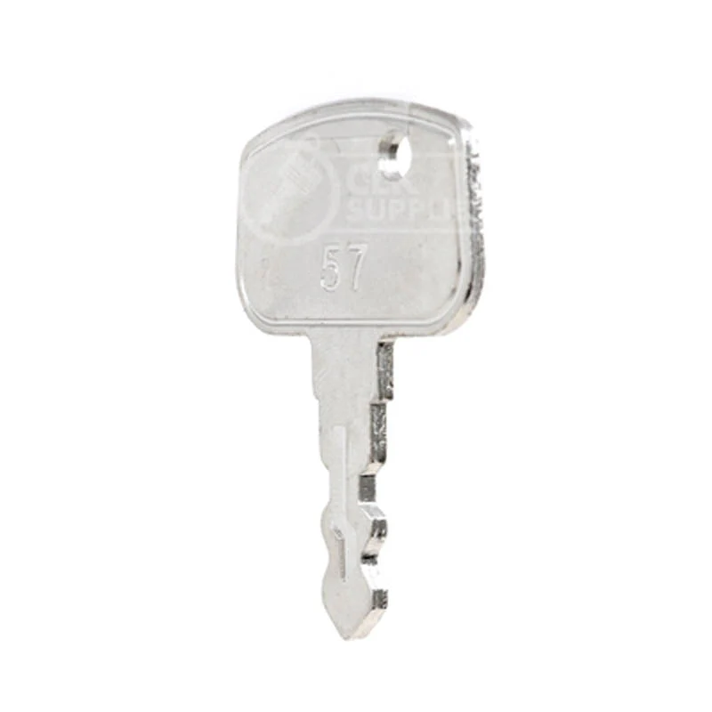 Precut Tractor Key | Kubota | BD948 - Image 22