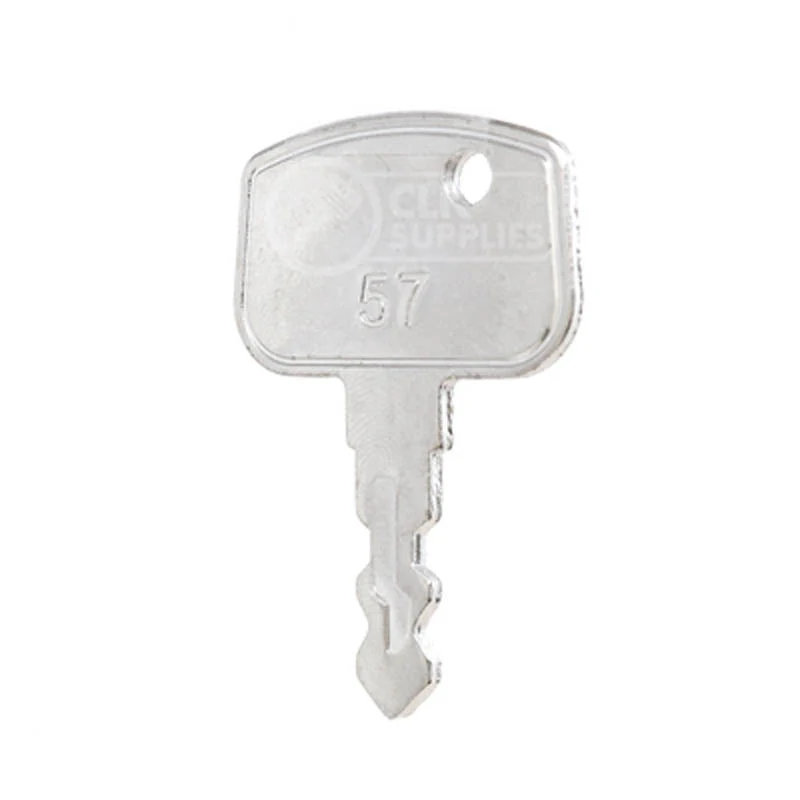Precut Tractor Key | Kubota | BD948 - Image 23