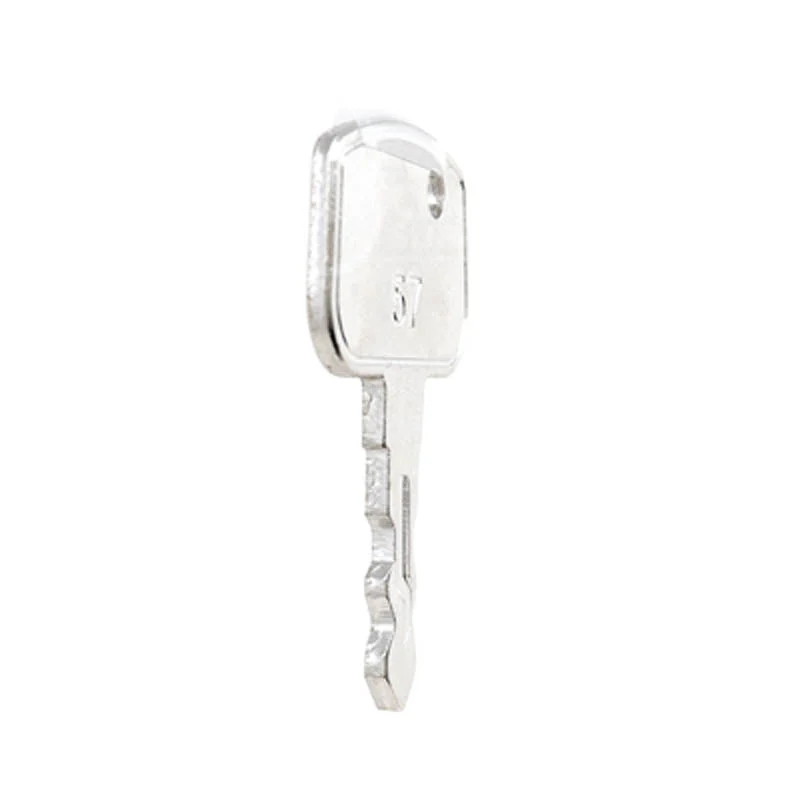 Precut Tractor Key | Kubota | BD948 - Image 6