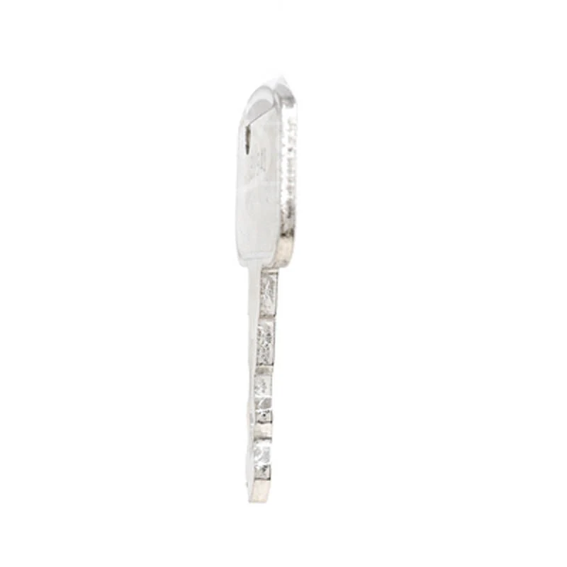 Precut Tractor Key | Kubota | BD948 - Image 8
