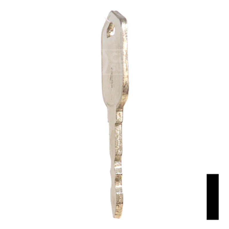Precut Tractor Key | Kubota, Doosan, Daewoo | EQ-4, BD556 - Image 20