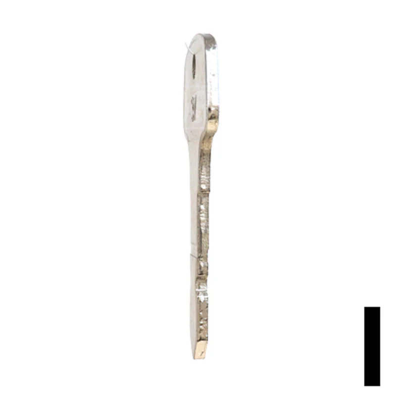 Precut Tractor Key | Kubota, Volvo | EQ-37, 15248-63700 - Image 20