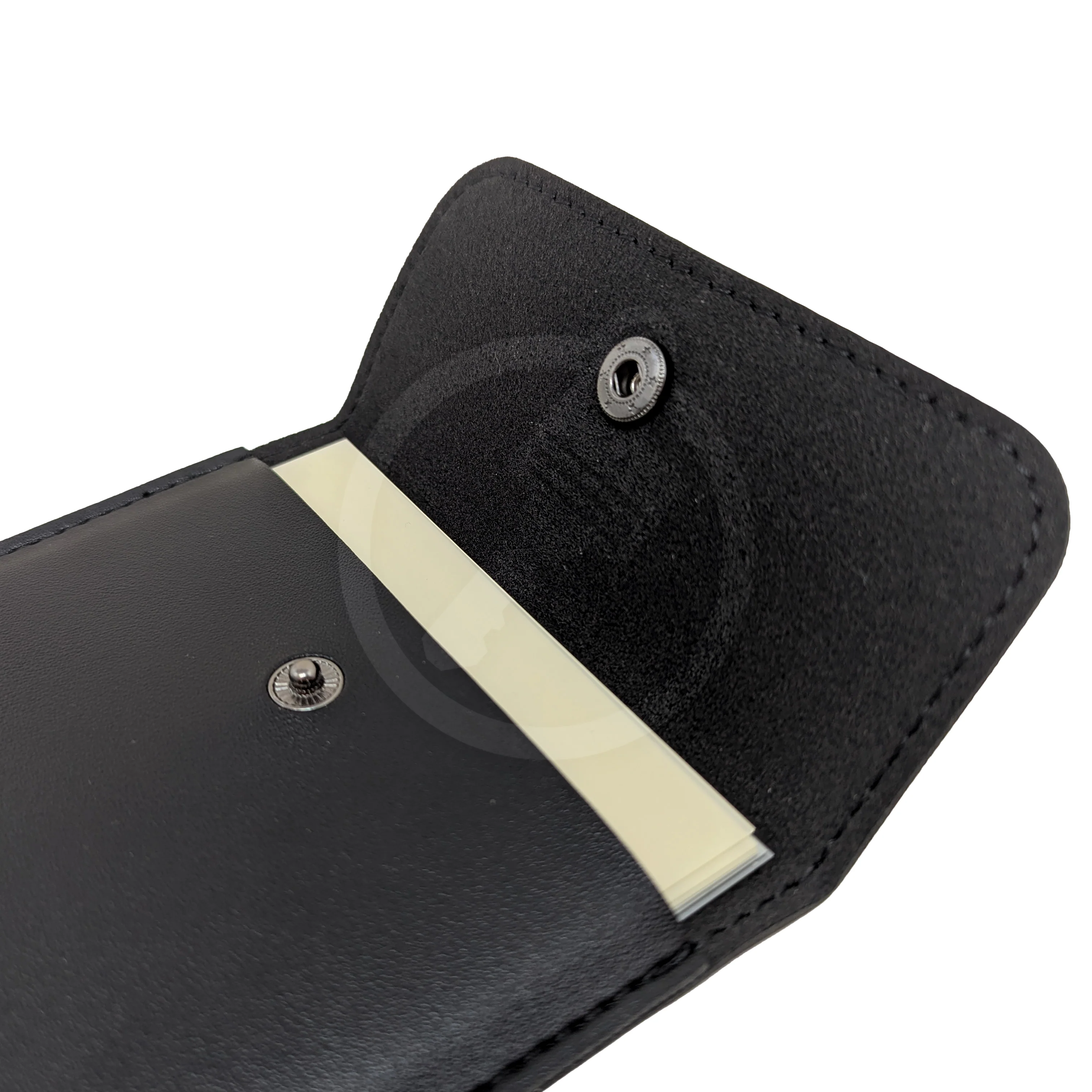 Pro Door Latch Shim 6pc System - Image 5