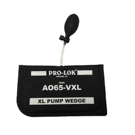Pro-Lok Extra Large Stiff Pump Wedge