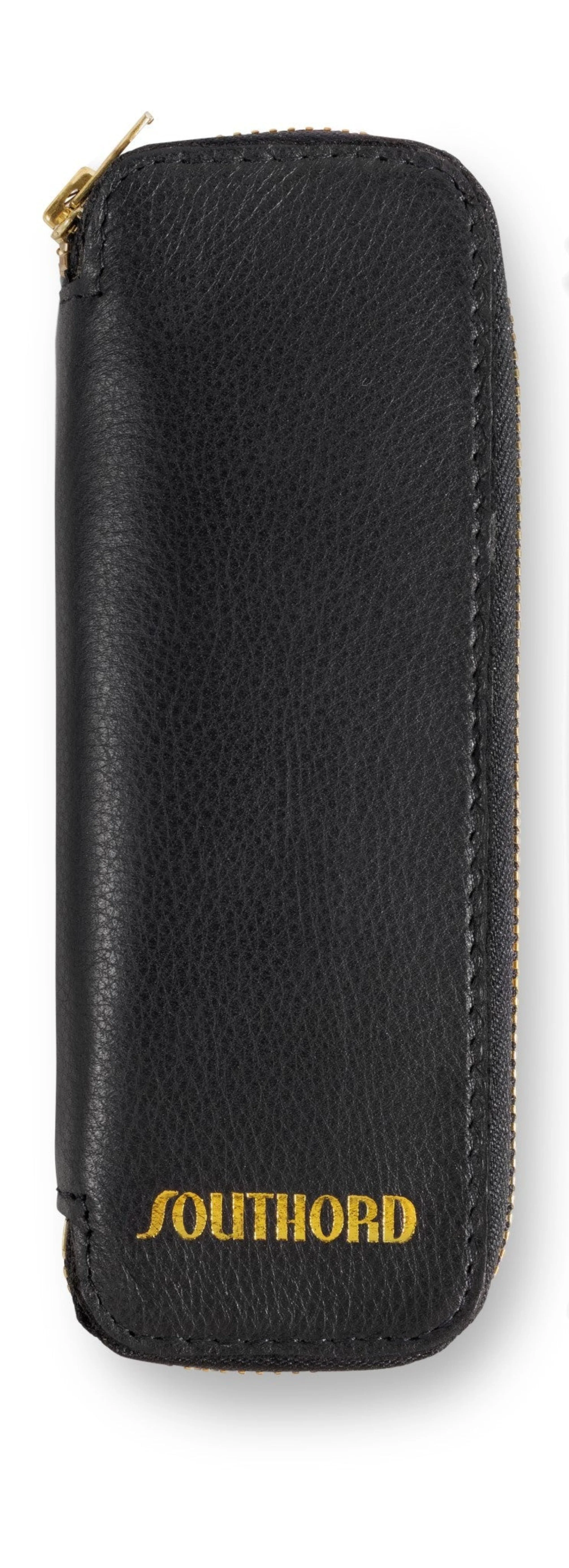SouthOrd Zippered Case For The PXS-14 Lock Pick Set
