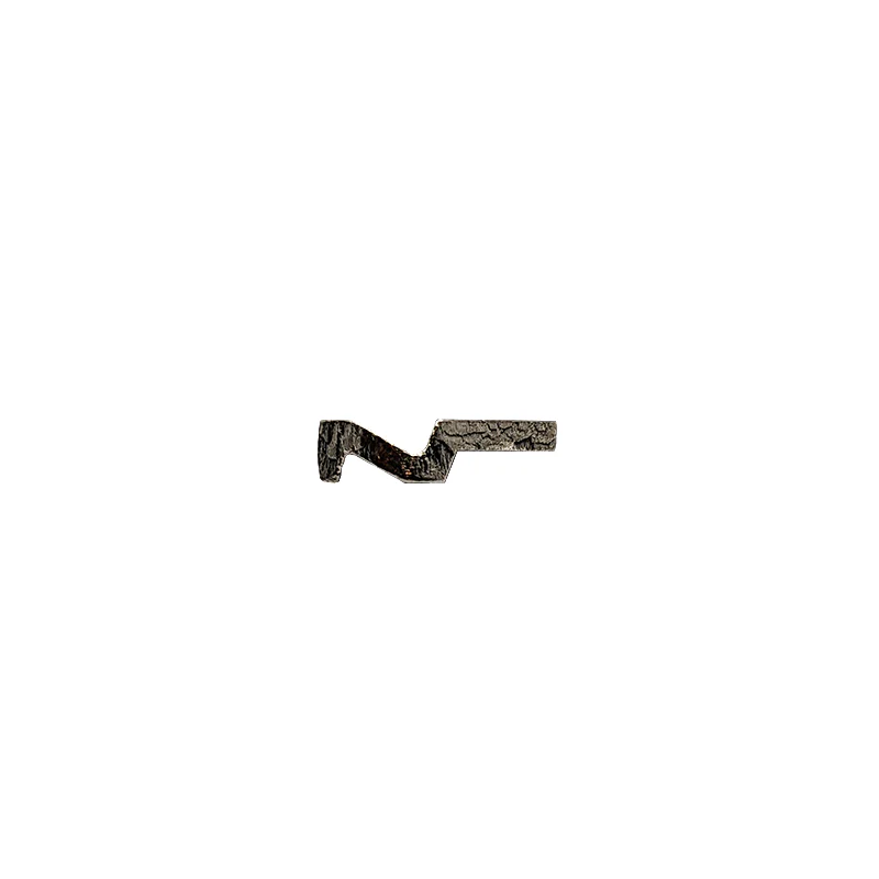 Quick Pull Replacement Blade For Schlage - Image 3