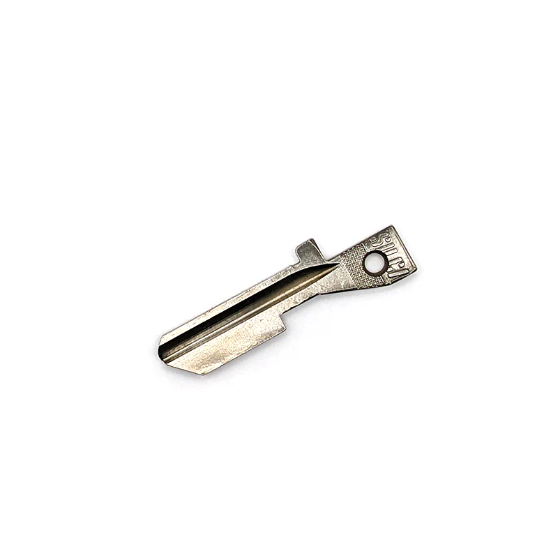 Quick Pull Replacement Blade For Schlage - Image 4
