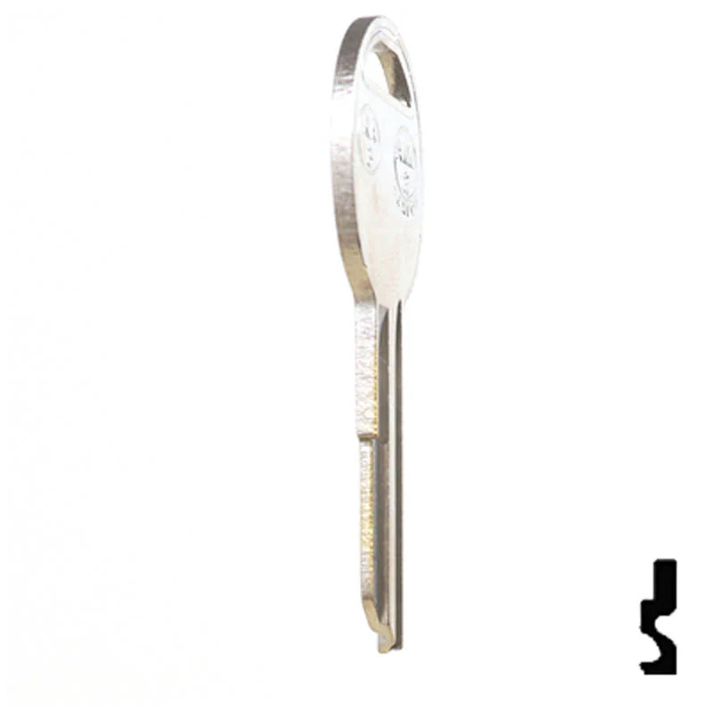 RA3, S1970AM GM And AMC Key - Image 18