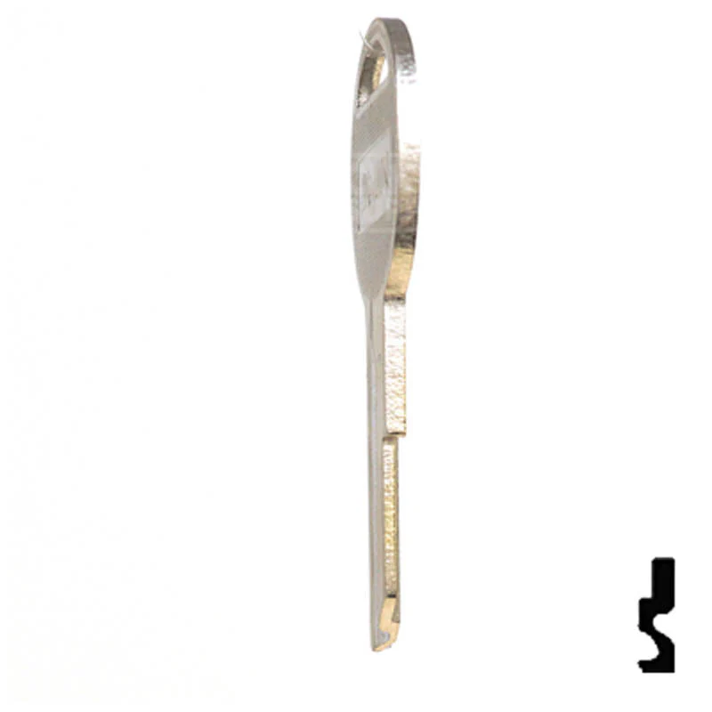 RA3, S1970AM GM And AMC Key - Image 20
