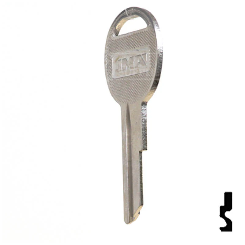RA3, S1970AM GM And AMC Key - Image 22