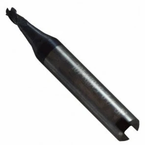 OEM Replacement for W114 Cutter for Ilco Machines