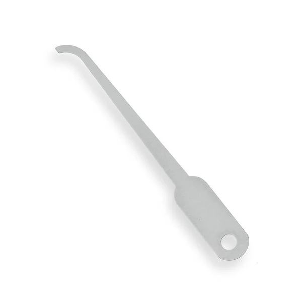 SouthOrd Jackknife Lock Pick Replacement Part