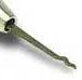 Replacement KWICK Pick Tool - Image 5