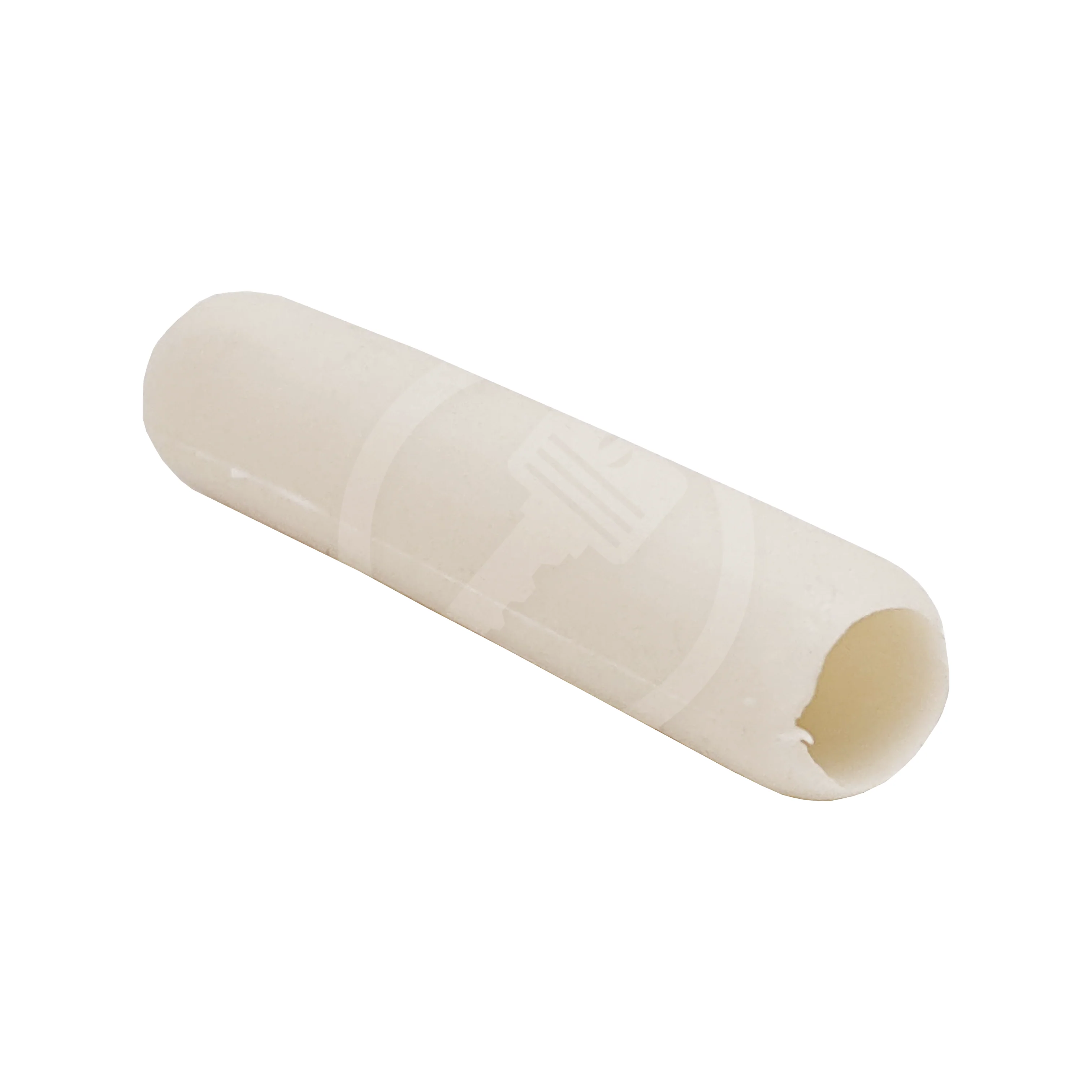 Replacement Tip Cap for Big Easy Lockout Tool -  1PC