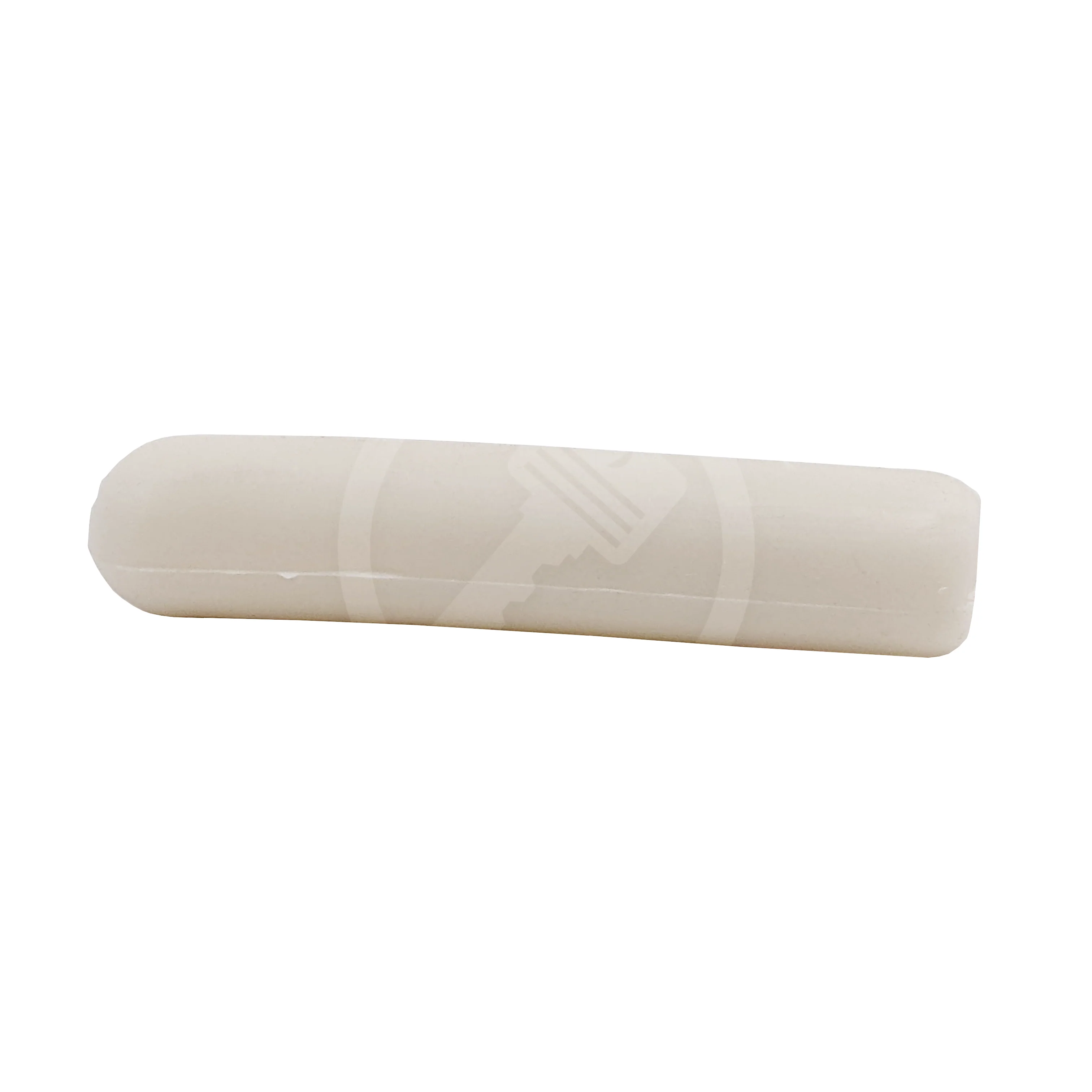 Replacement Tip Cap for Big Easy Lockout Tool -  1PC - Image 2