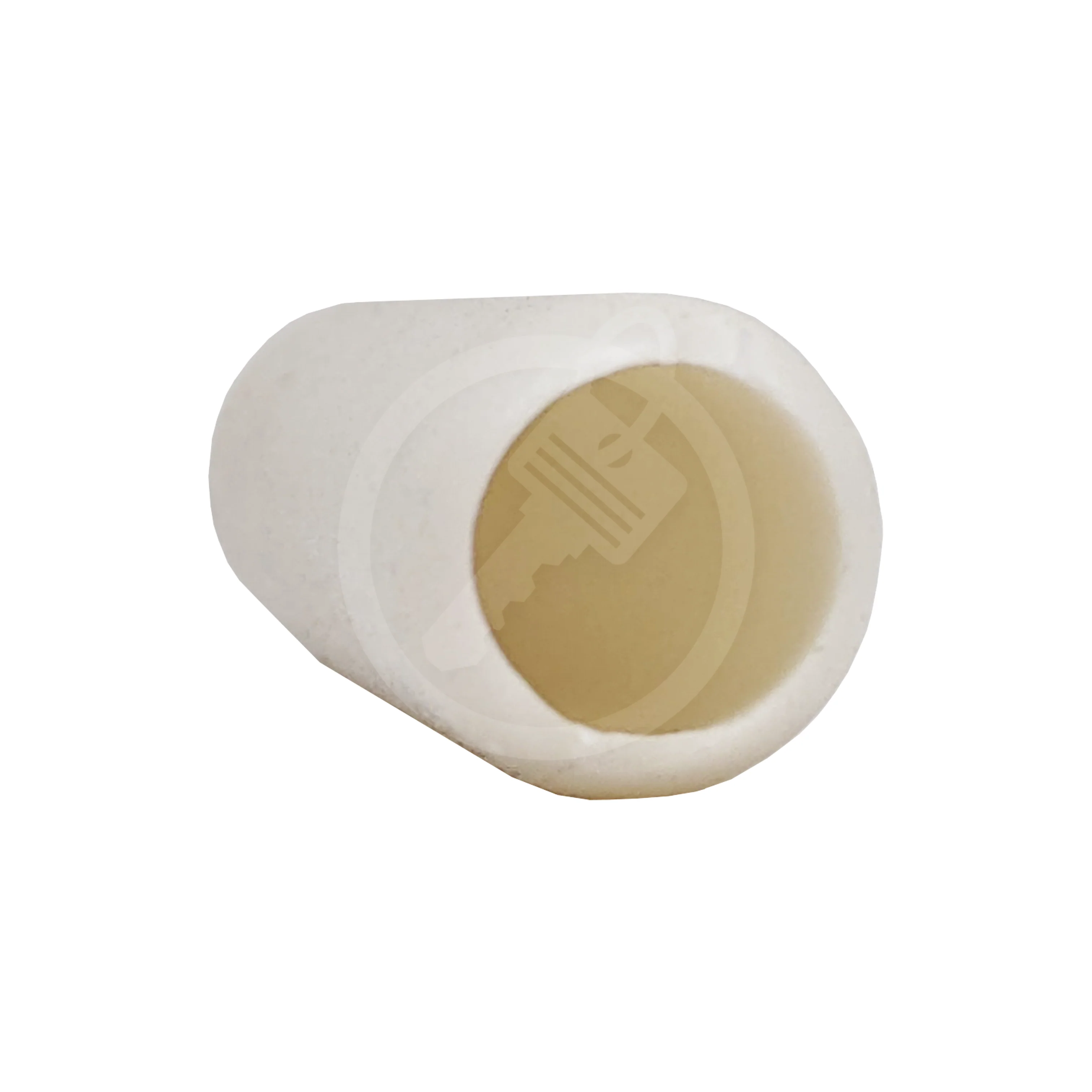 Replacement Tip Cap for Big Easy Lockout Tool -  1PC - Image 3
