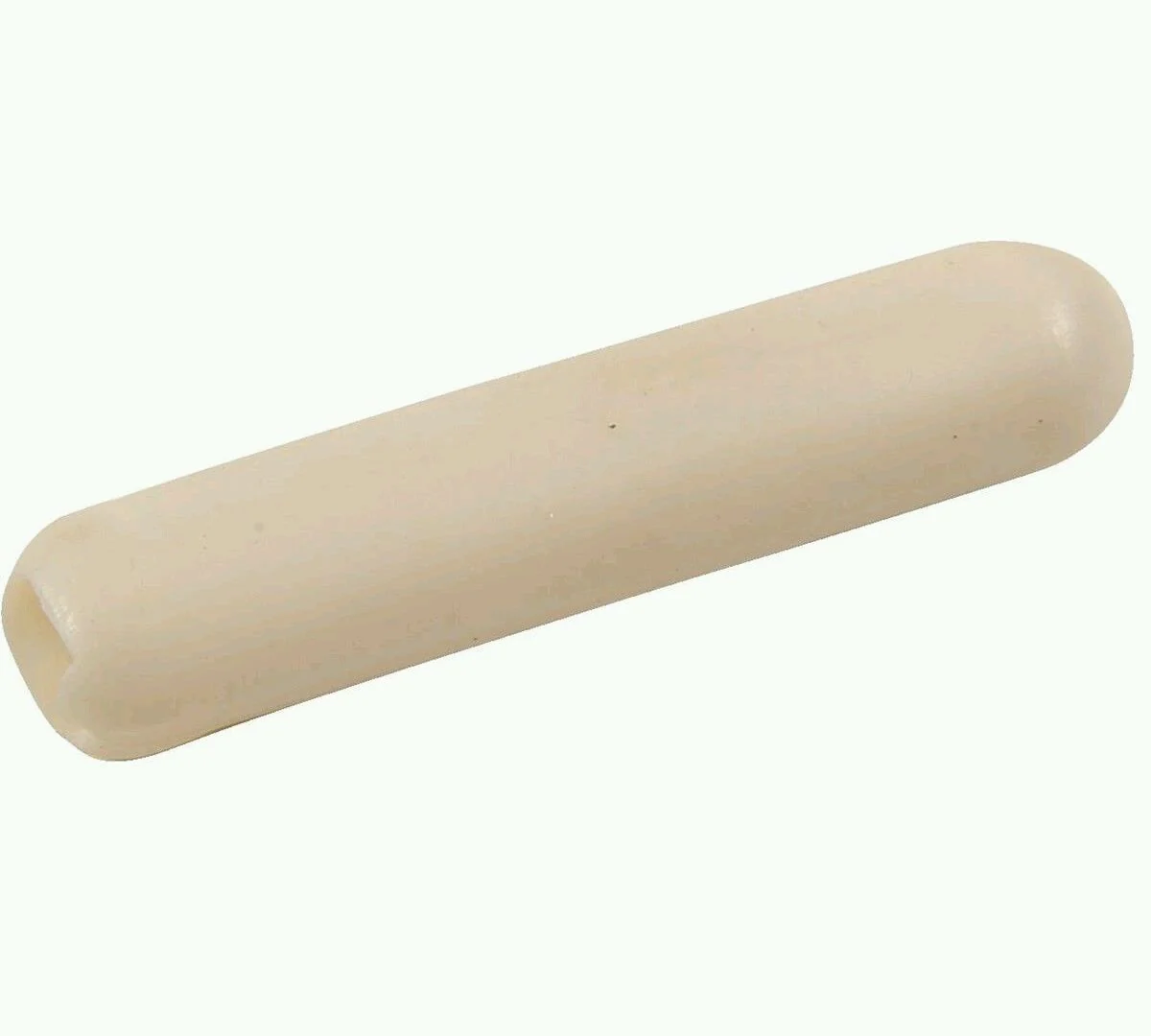 Replacement Tip Cap for Big Easy Lockout Tool -  1PC - Image 4