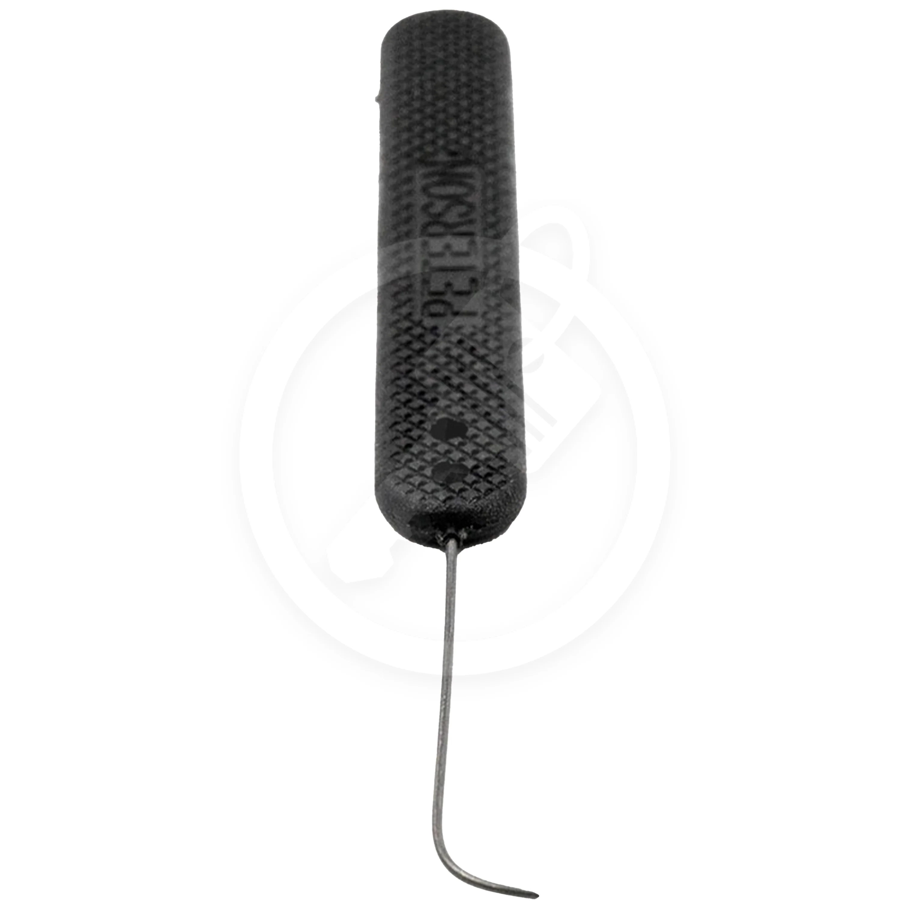 Peterson Latch By Pass | Replacement Trip Wires for ARBK-1 | Government Steel - Image 2
