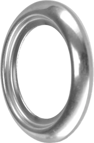Rim Cylinder Collar | US26D