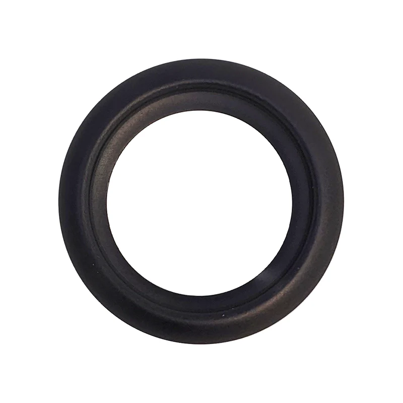 Rim Cylinder Yale Y1 Keyway US10B (Oil Rubbed Bronze) - Image 5