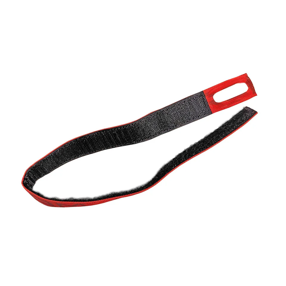 RTT Deadbolt Safety Strap - Image 5