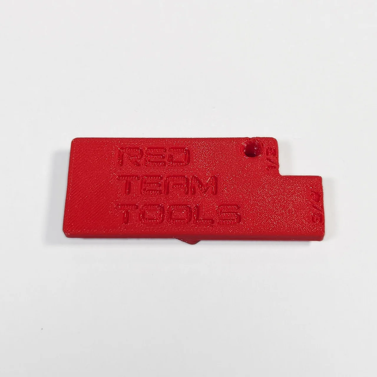 RTT Door Gap Tool - Image 3