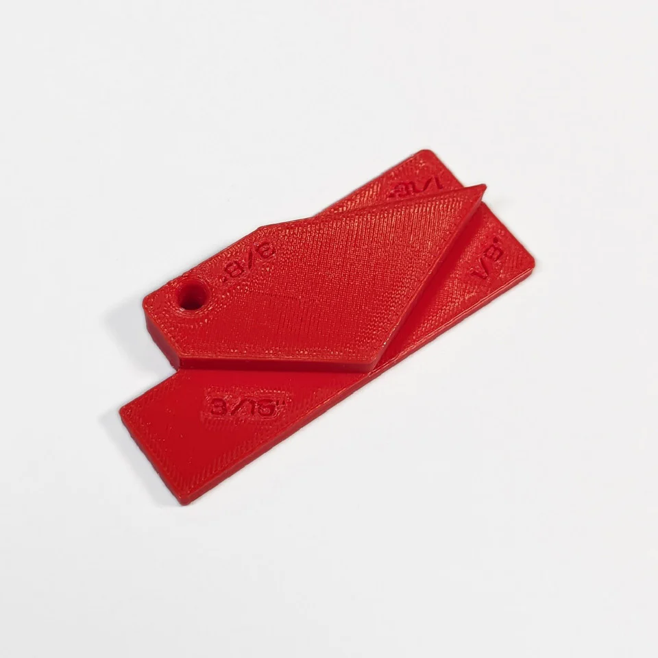 RTT Door Gap Tool - Image 5