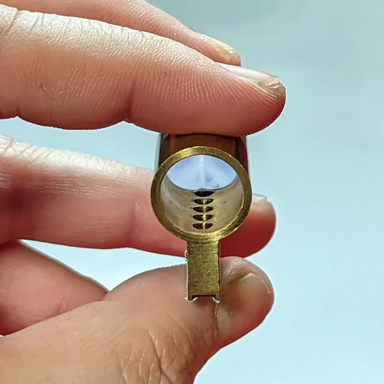 RTT Glow Rod Plug Follower Tool - Image 2