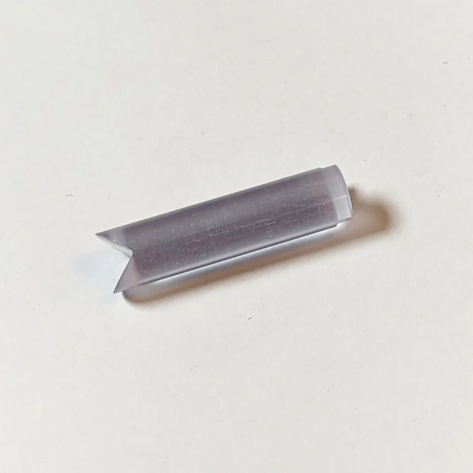 RTT Glow Rod Plug Follower Tool - Image 3