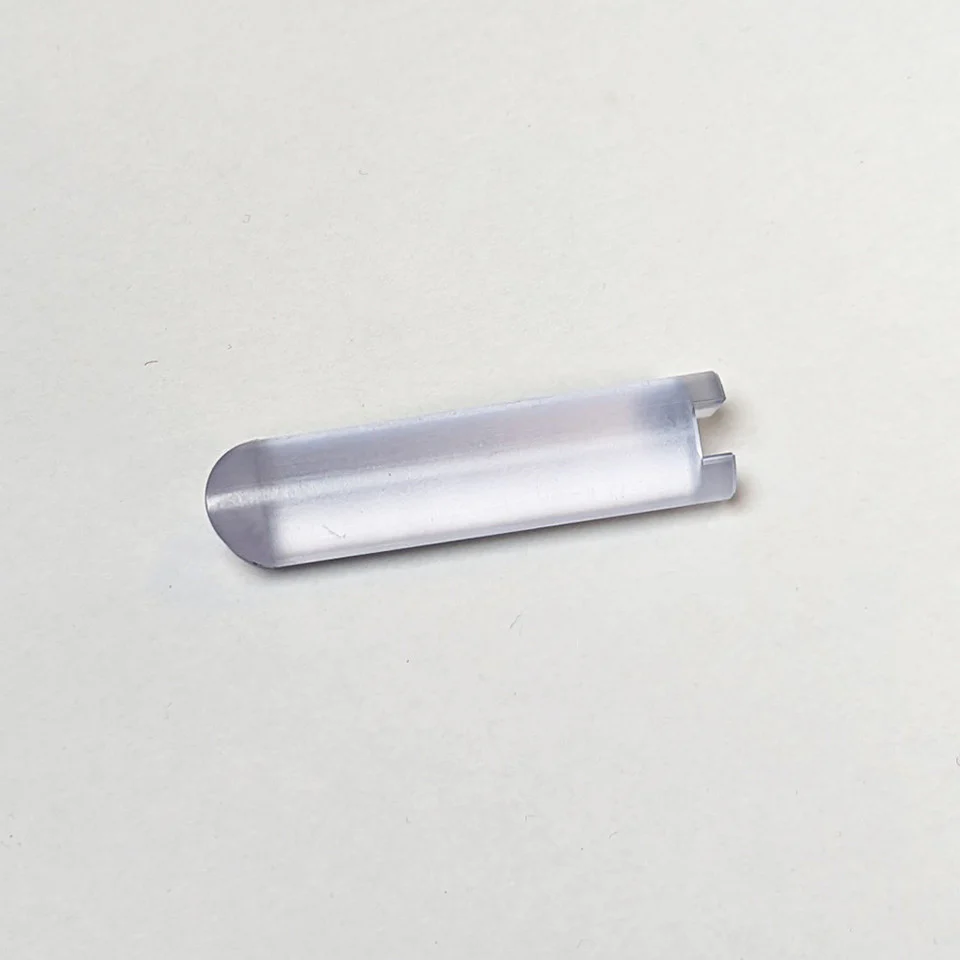 RTT Glow Rod Plug Follower Tool - Image 4