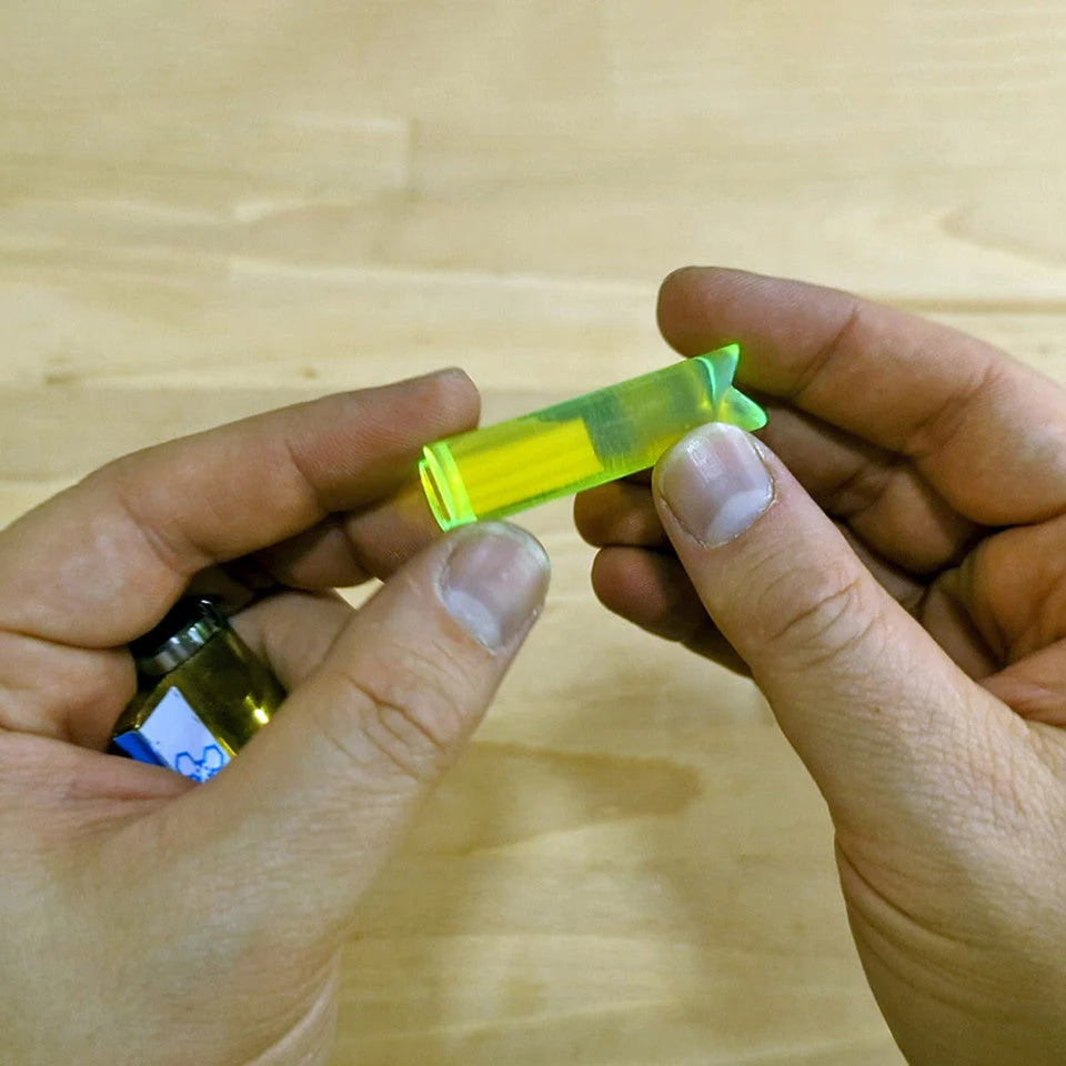 RTT Glow Rod Plug Follower Tool - Image 5