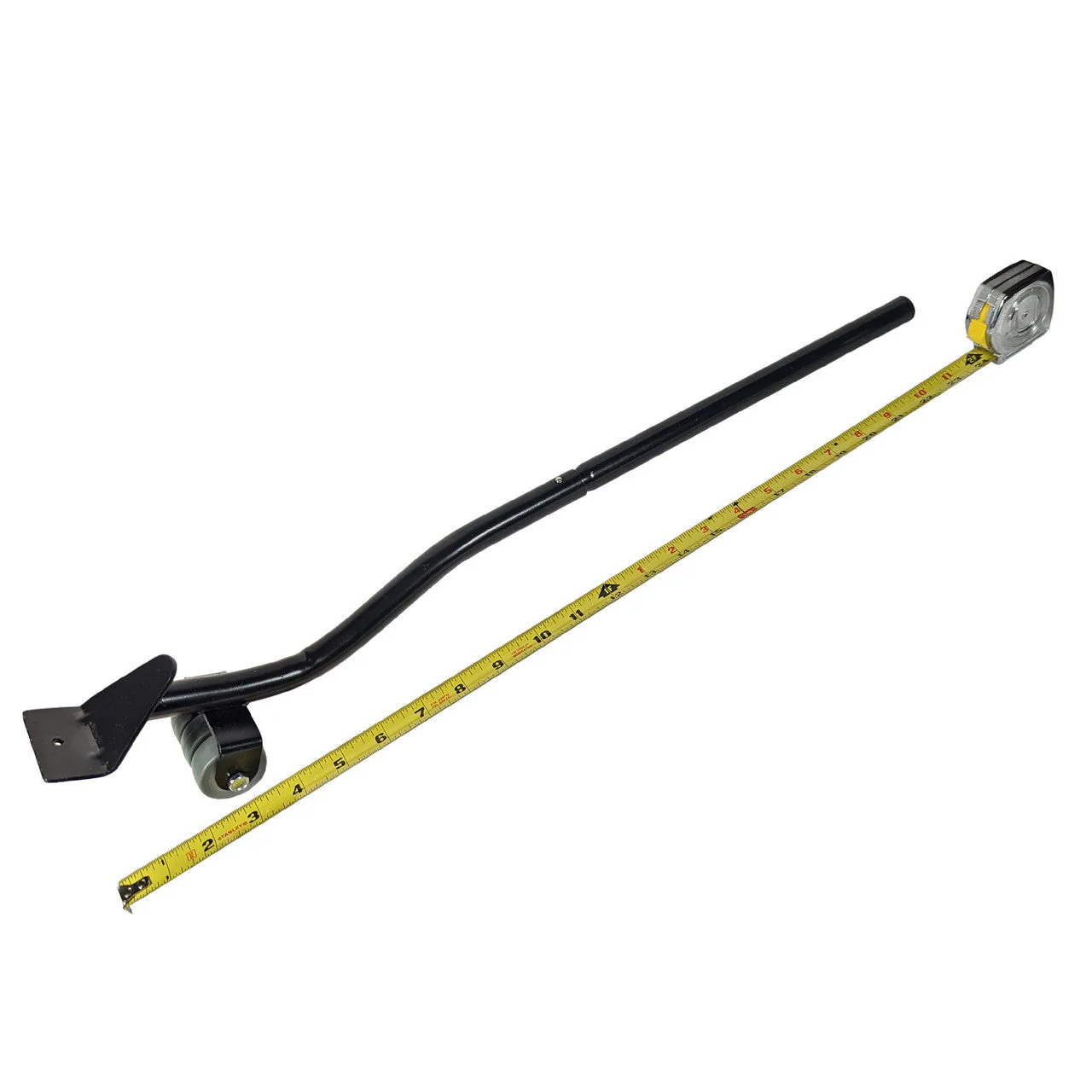 RTT Wheel Bar a.k.a. Johnson Bar - Image 3