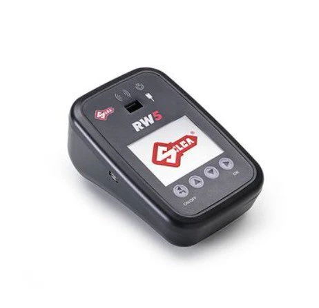 RW5 Plus Cloud Key Cloning Solution w/ Snoop