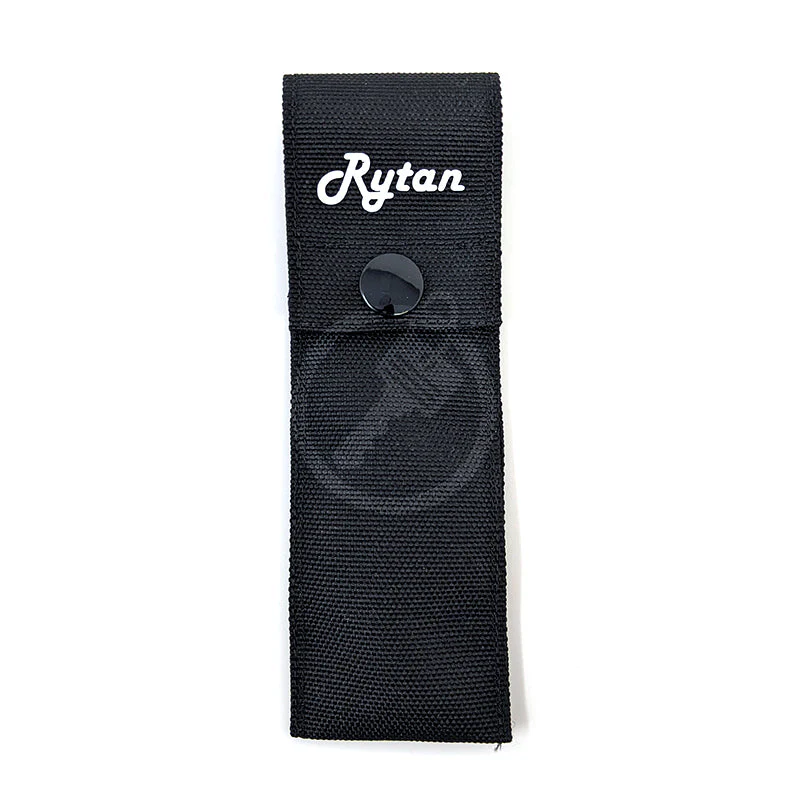 Rytan 8PC Slim-Line Starter Set - Image 3