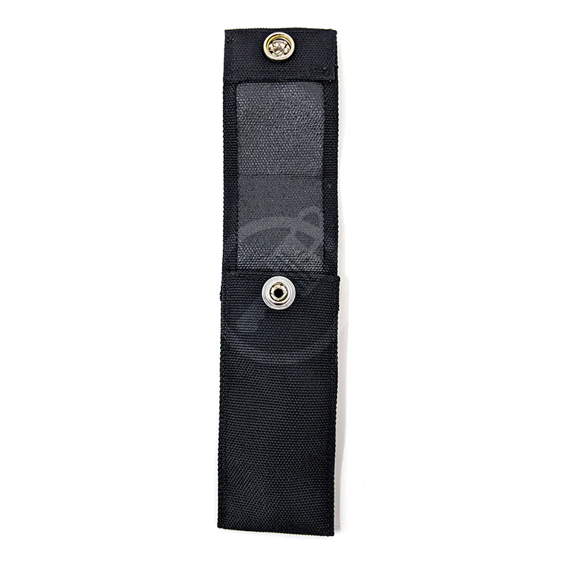Rytan 8PC Slim-Line Starter Set - Image 4