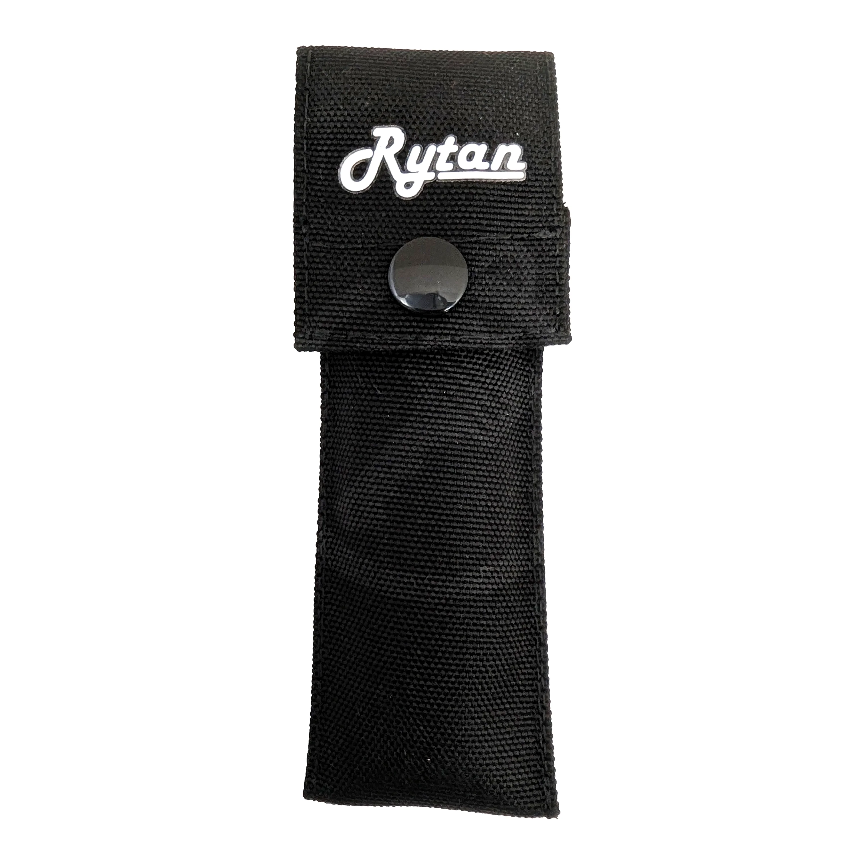 Rytan 13pc Lock Pick Set - Image 2
