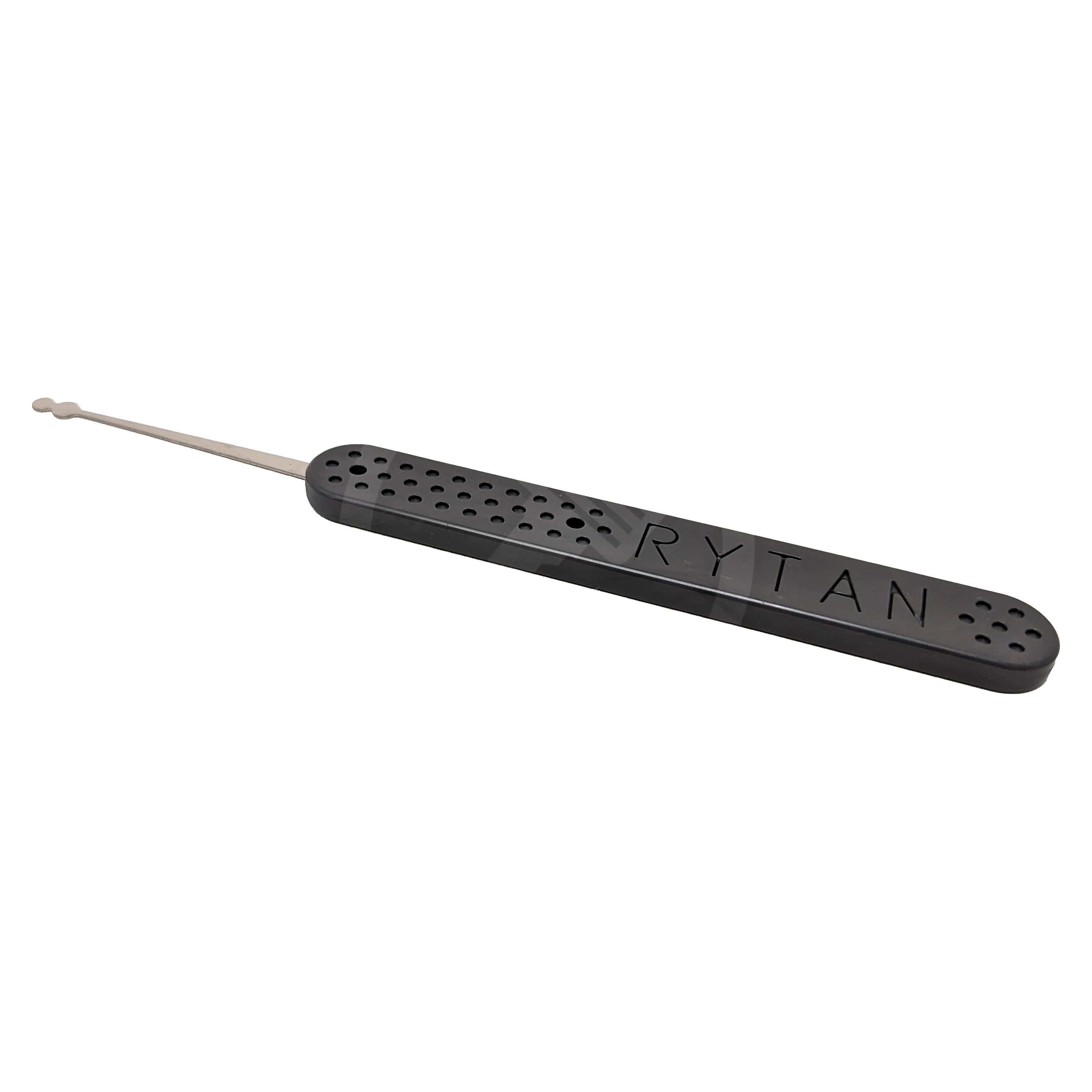 Rytan Slim-Line Lock Pick | Full Double Ball - Image 4