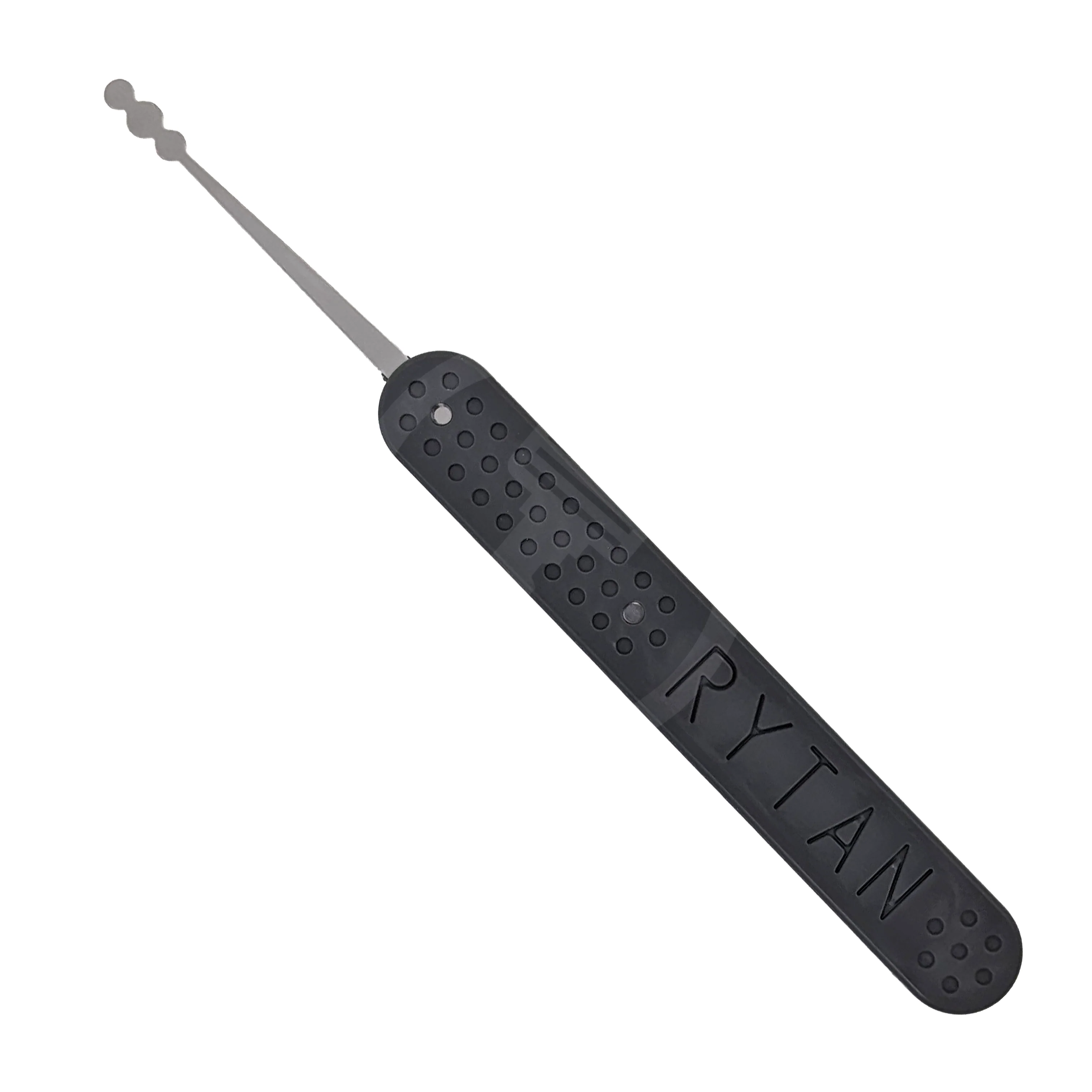 Rytan Slim-Line Lock Pick | Full Triple Ball