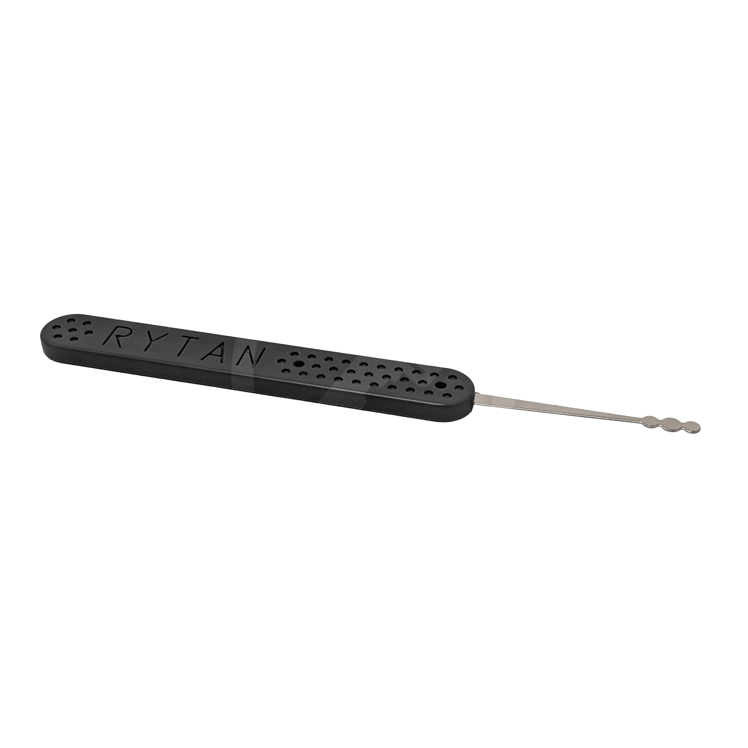 Rytan Slim-Line Lock Pick | Full Triple Ball - Image 3