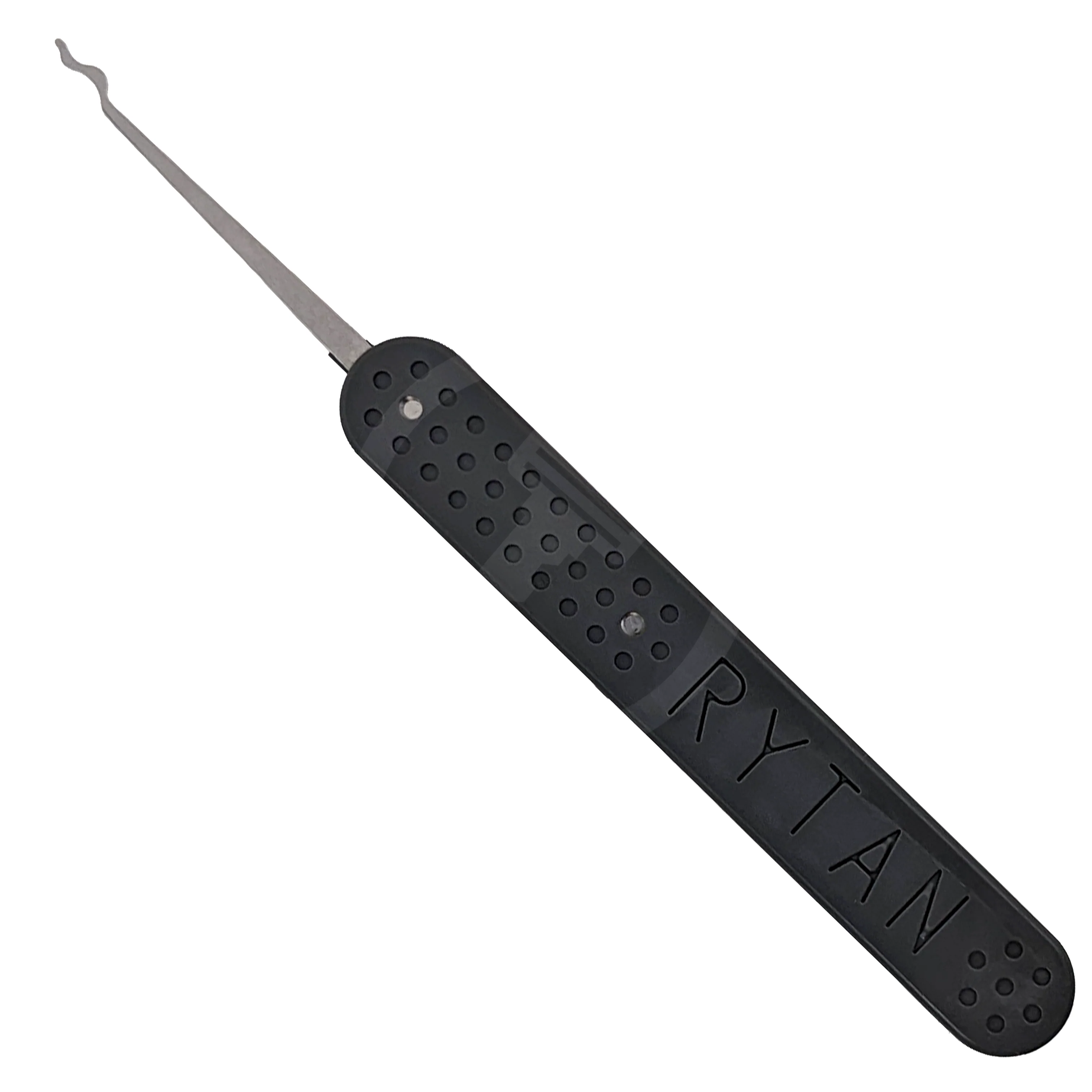Rytan Slim-Line Lock Pick | Standard 3/4 Rake