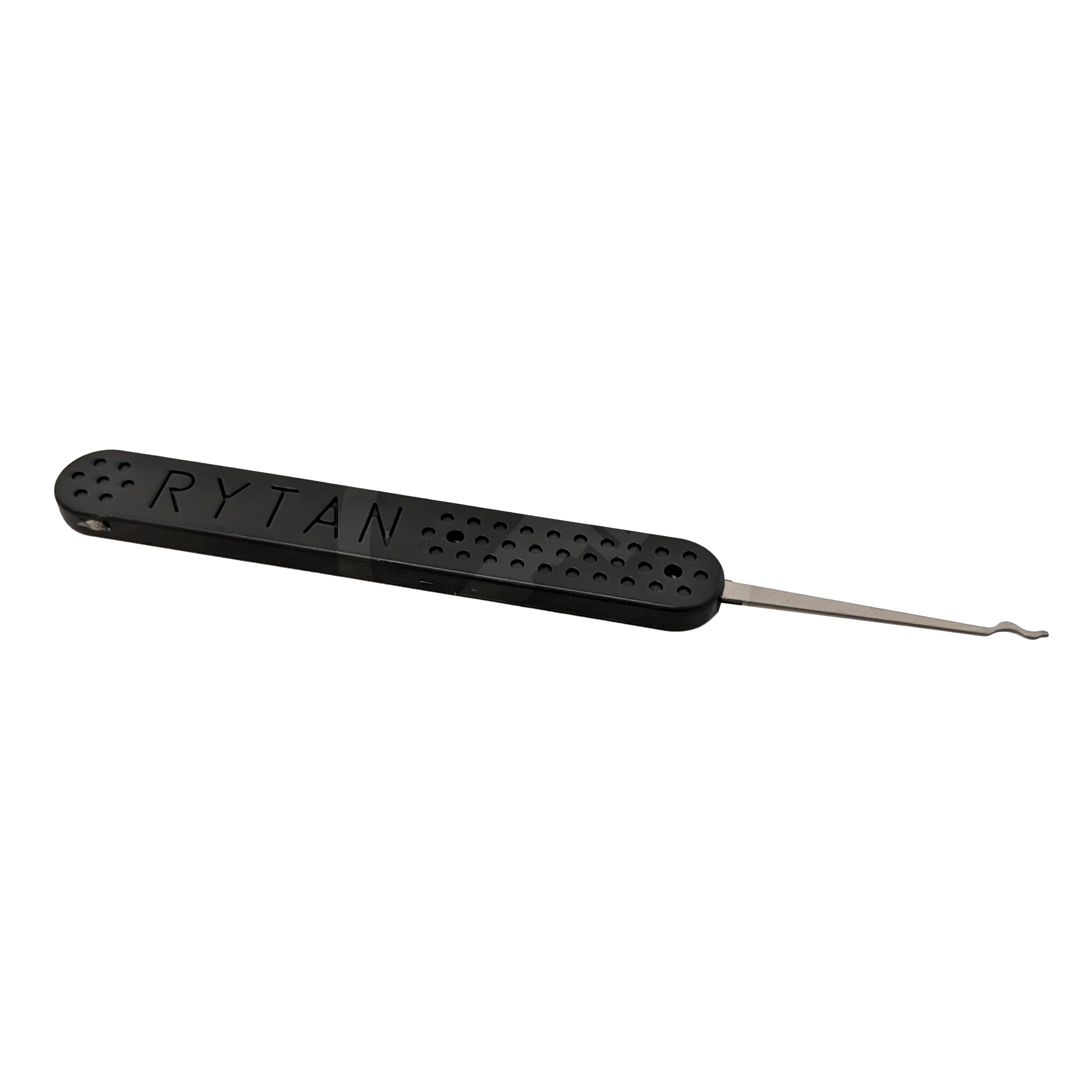 Rytan Slim-Line Lock Pick | Standard 3/4 Rake - Image 3