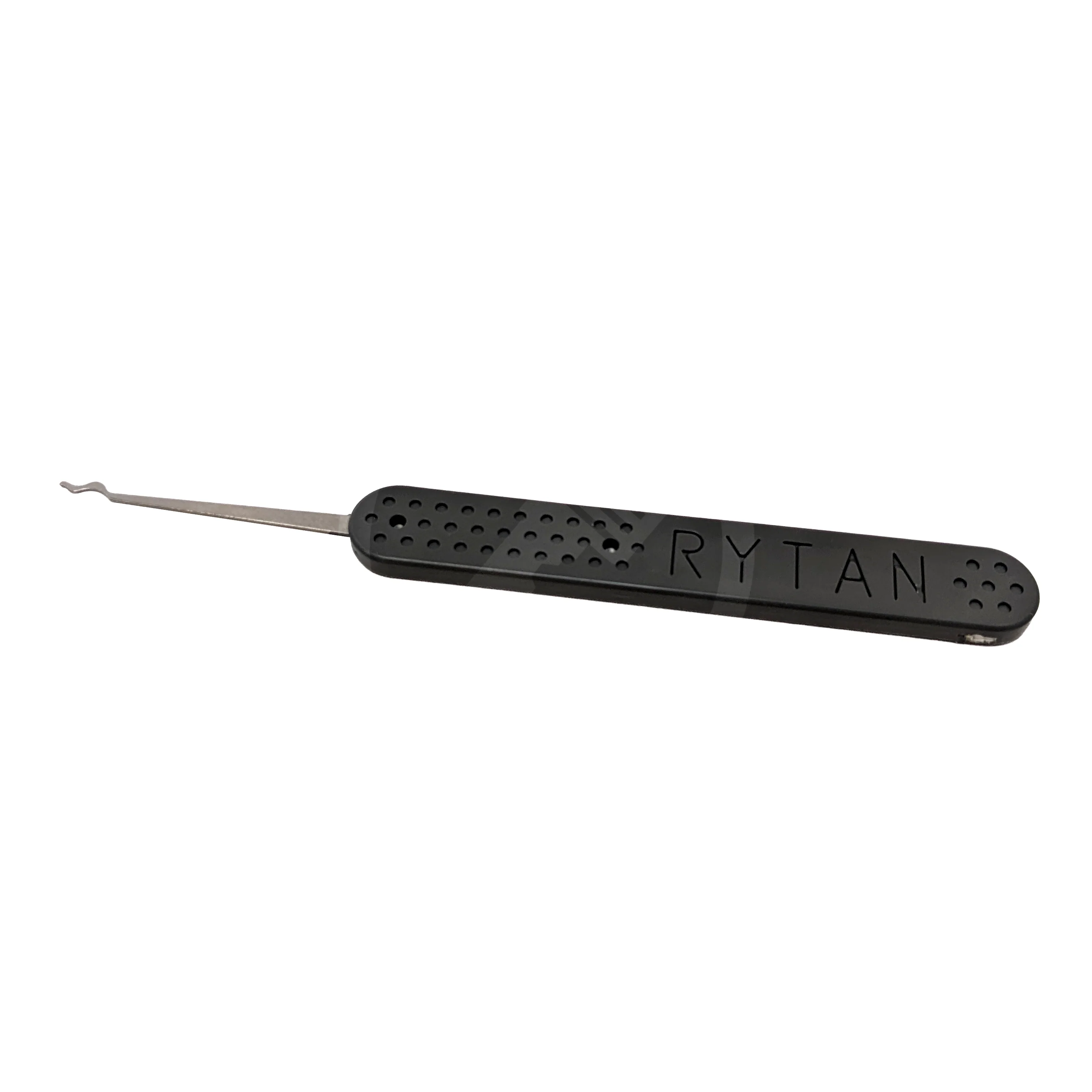 Rytan Slim-Line Lock Pick | Standard 3/4 Rake - Image 4