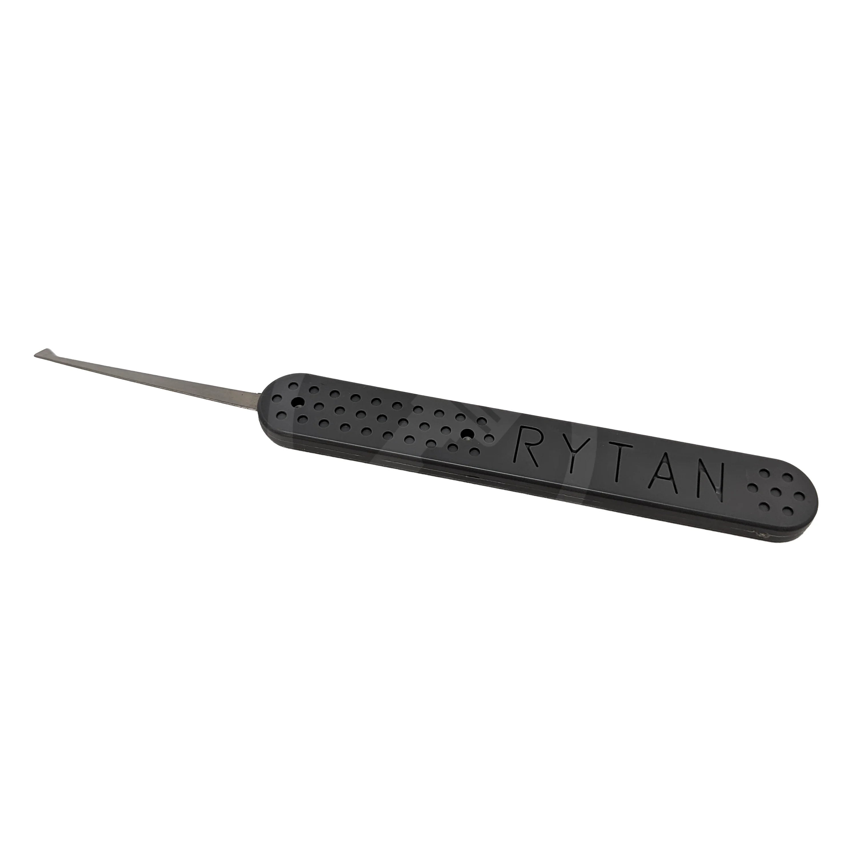 Rytan Slim-Line Lock Pick | Standard Diamond - Image 3