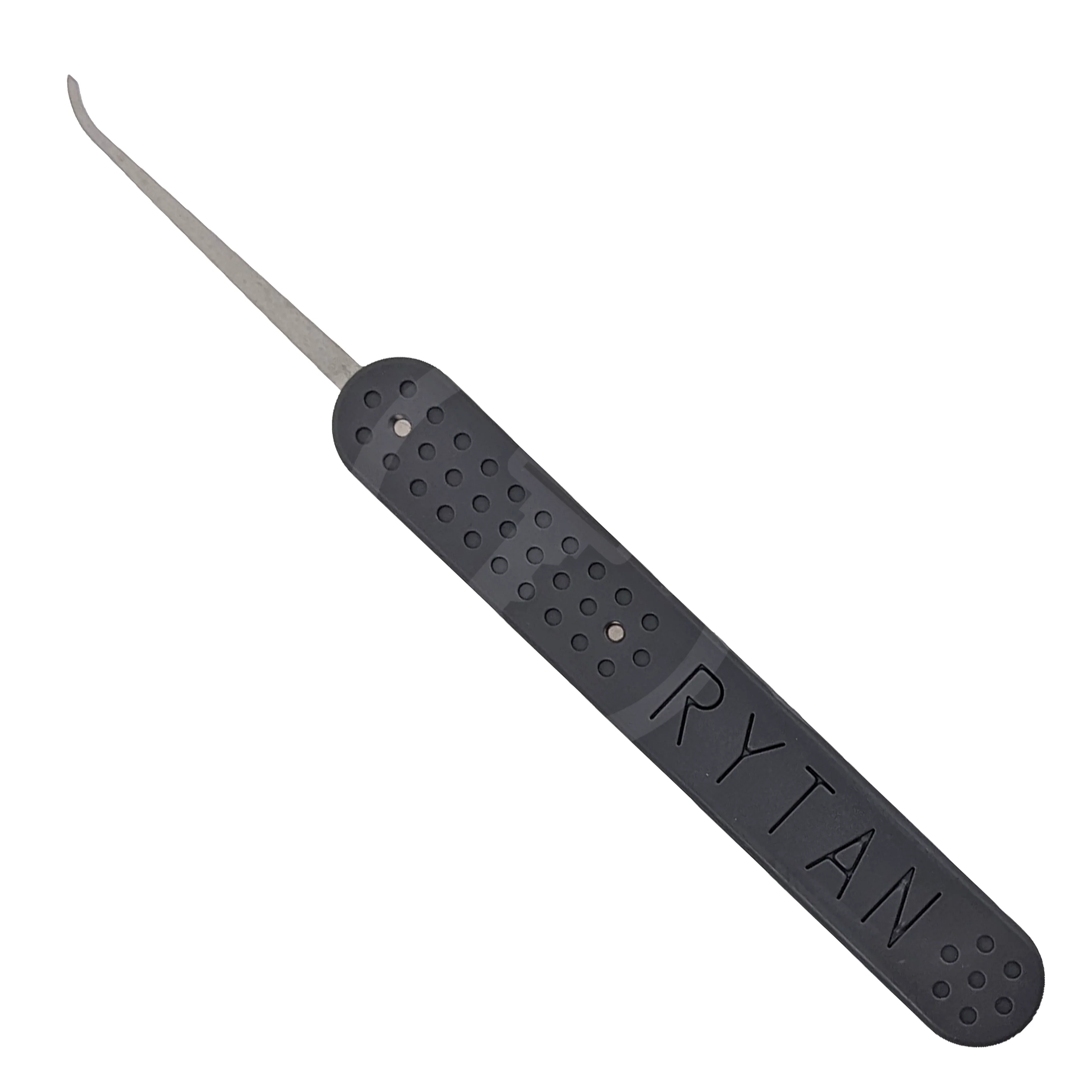 Rytan Slim-Line Lock Pick | Standard Hook