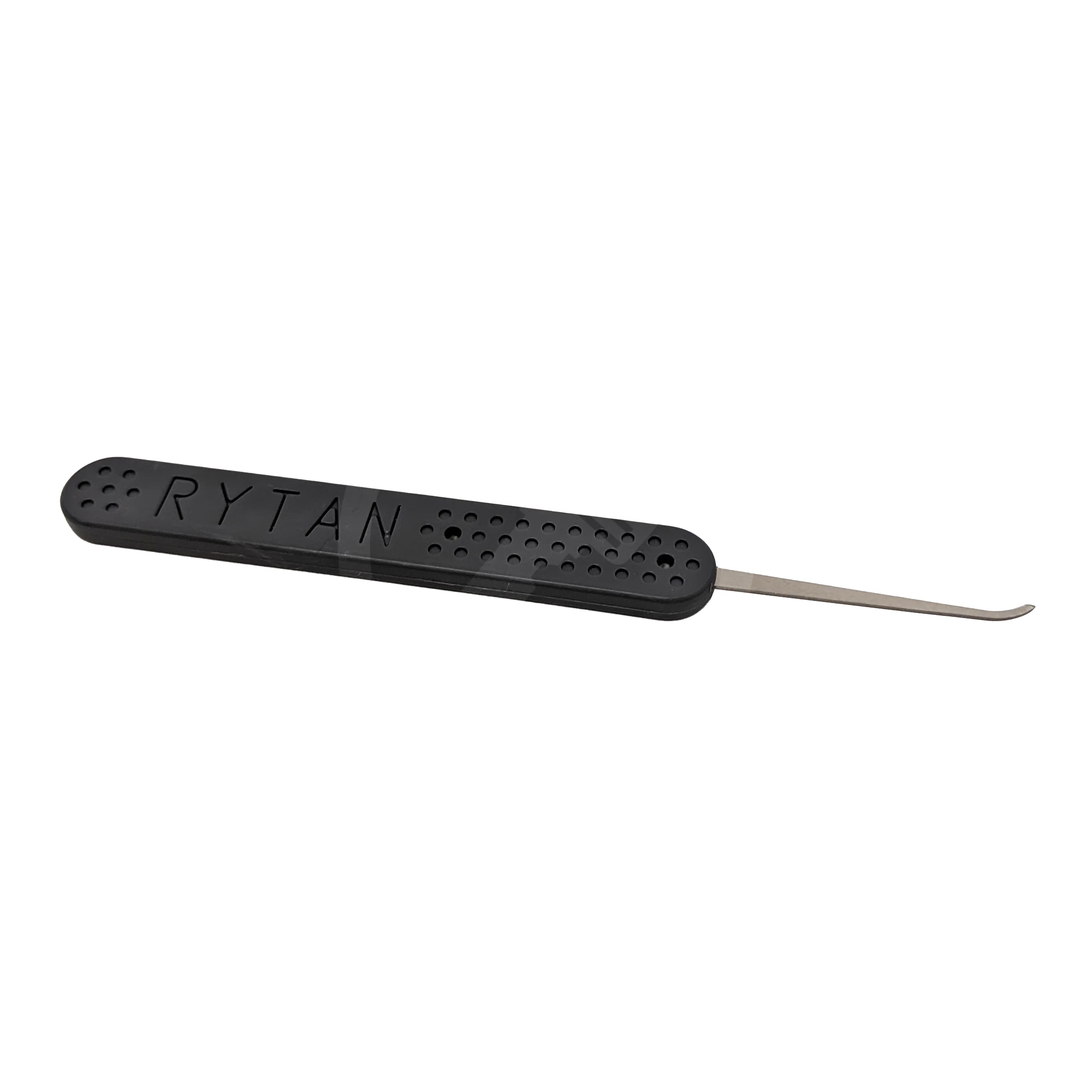 Rytan Slim-Line Lock Pick | Standard Hook - Image 3