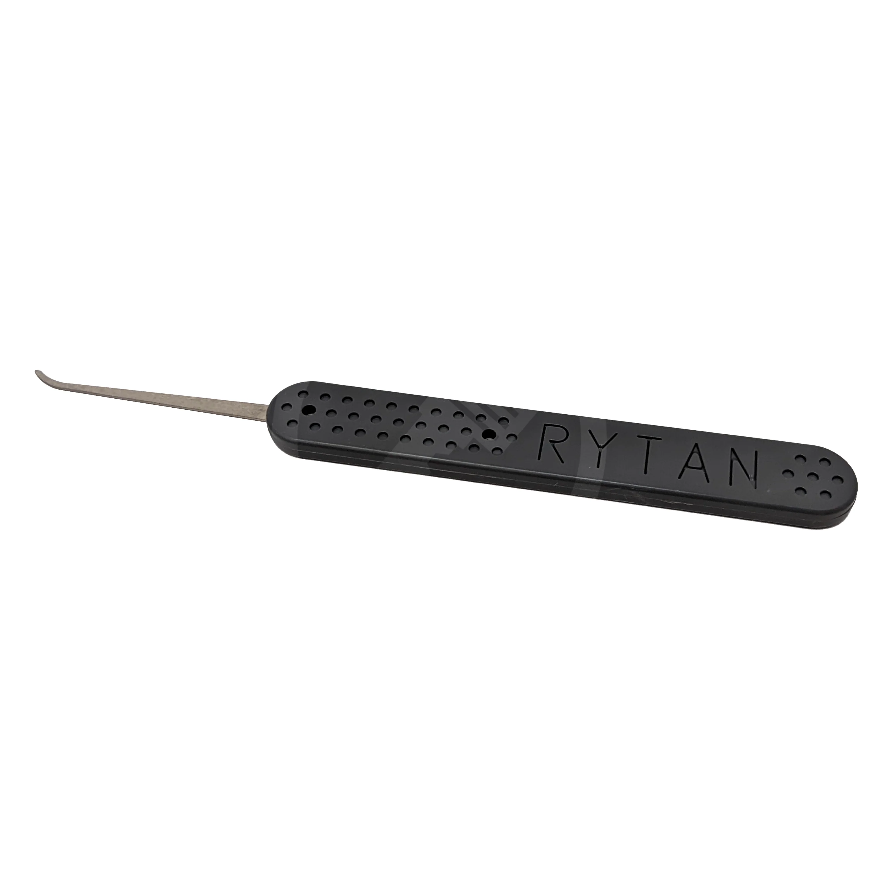 Rytan Slim-Line Lock Pick | Standard Hook - Image 4