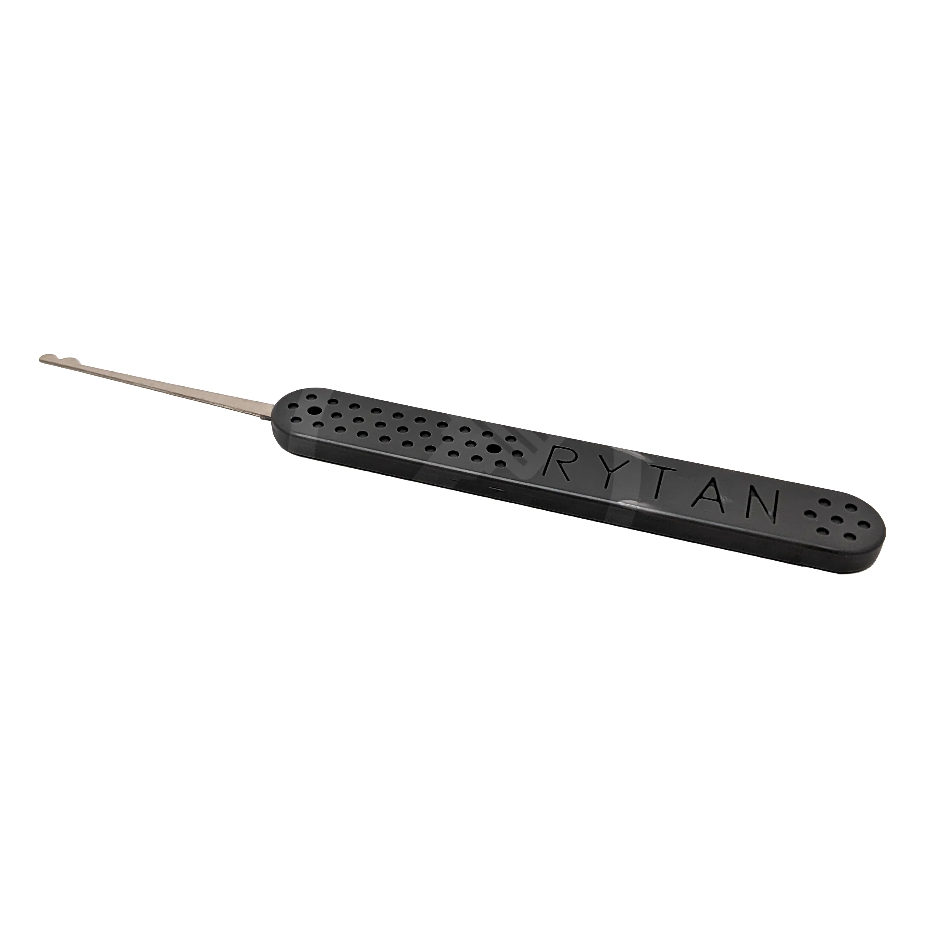 Rytan Slim-Line Lock Pick | Half Double Ball - Image 3