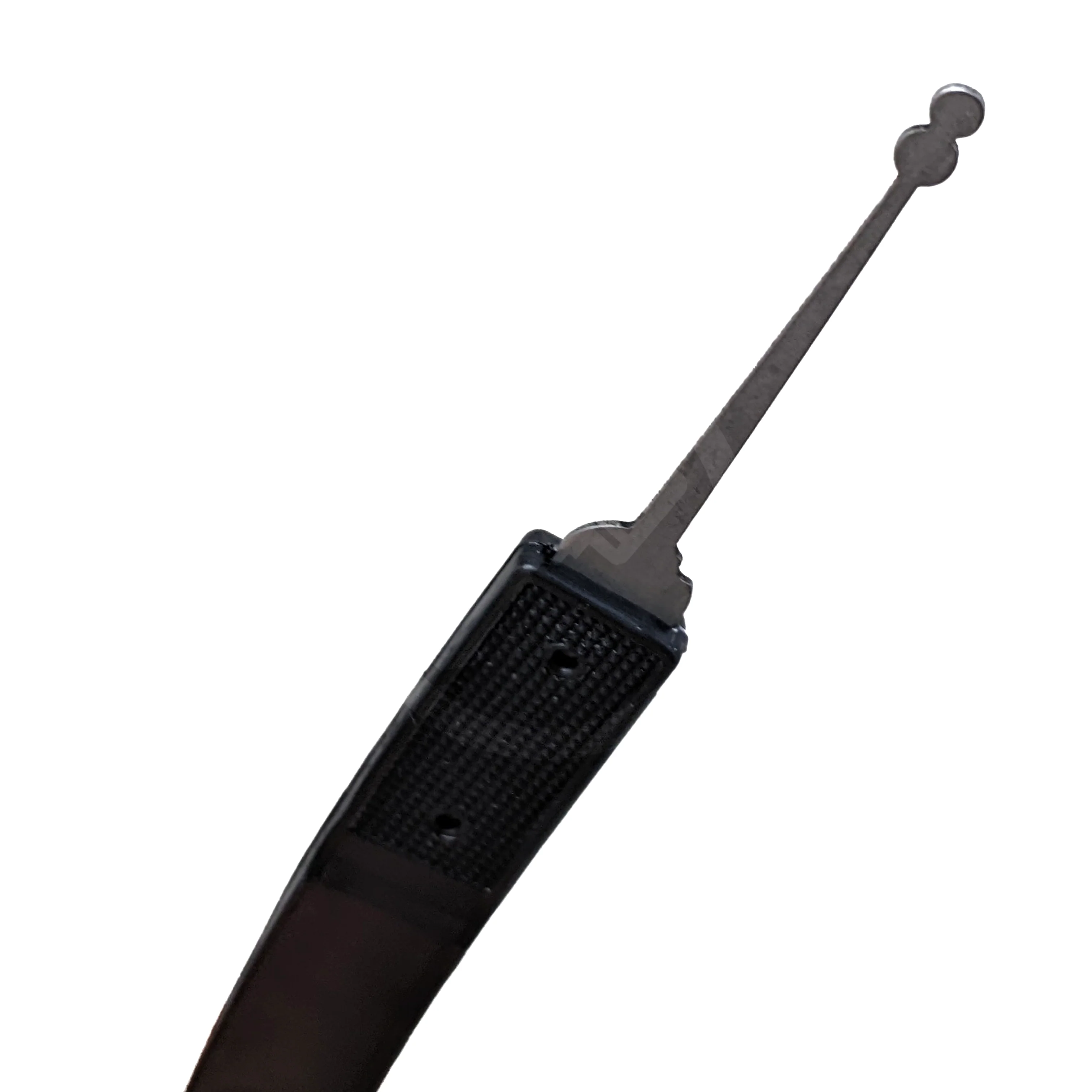 Rytan Traditional Lock Pick | Full Double Ball - Image 2