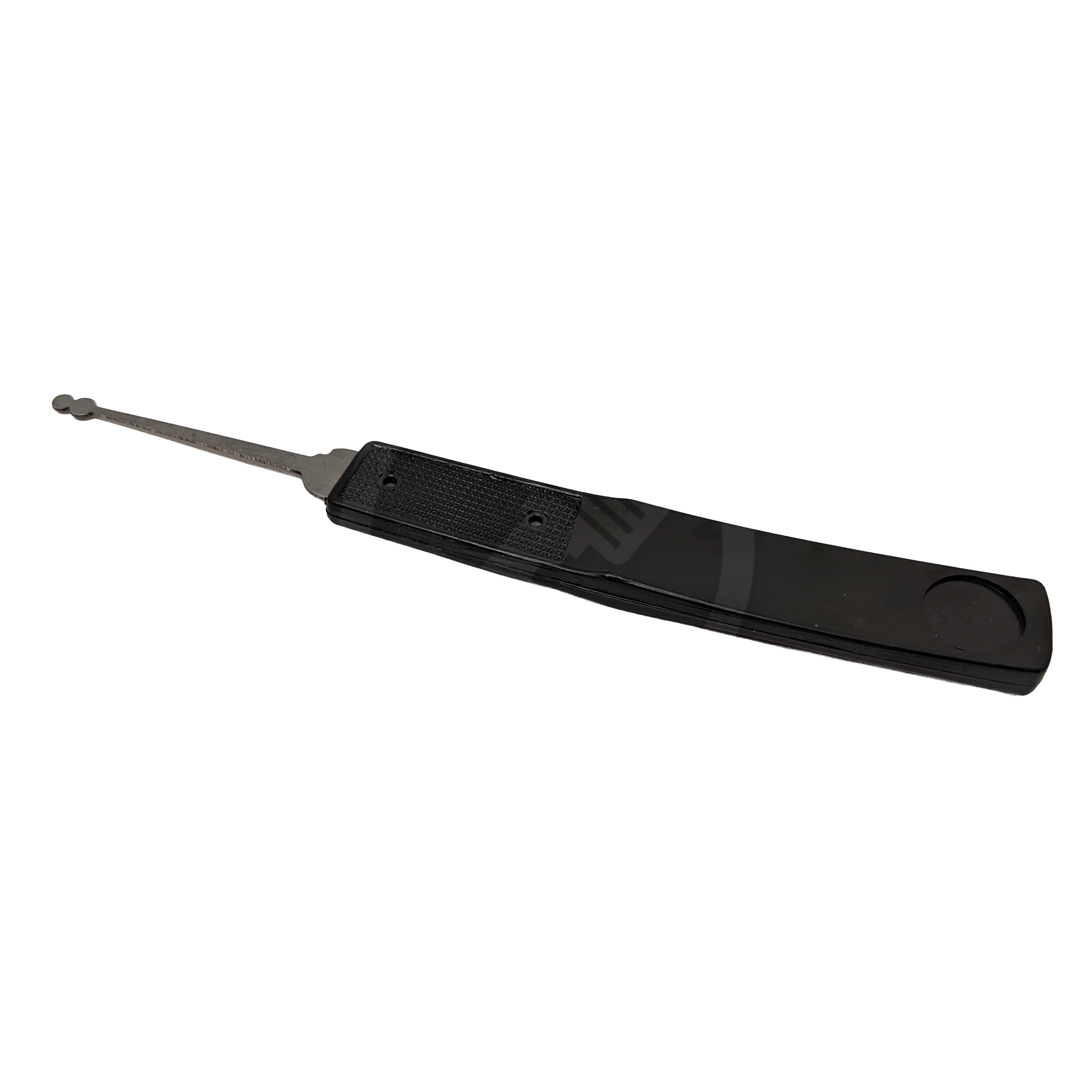Rytan Traditional Lock Pick | Full Double Ball - Image 4