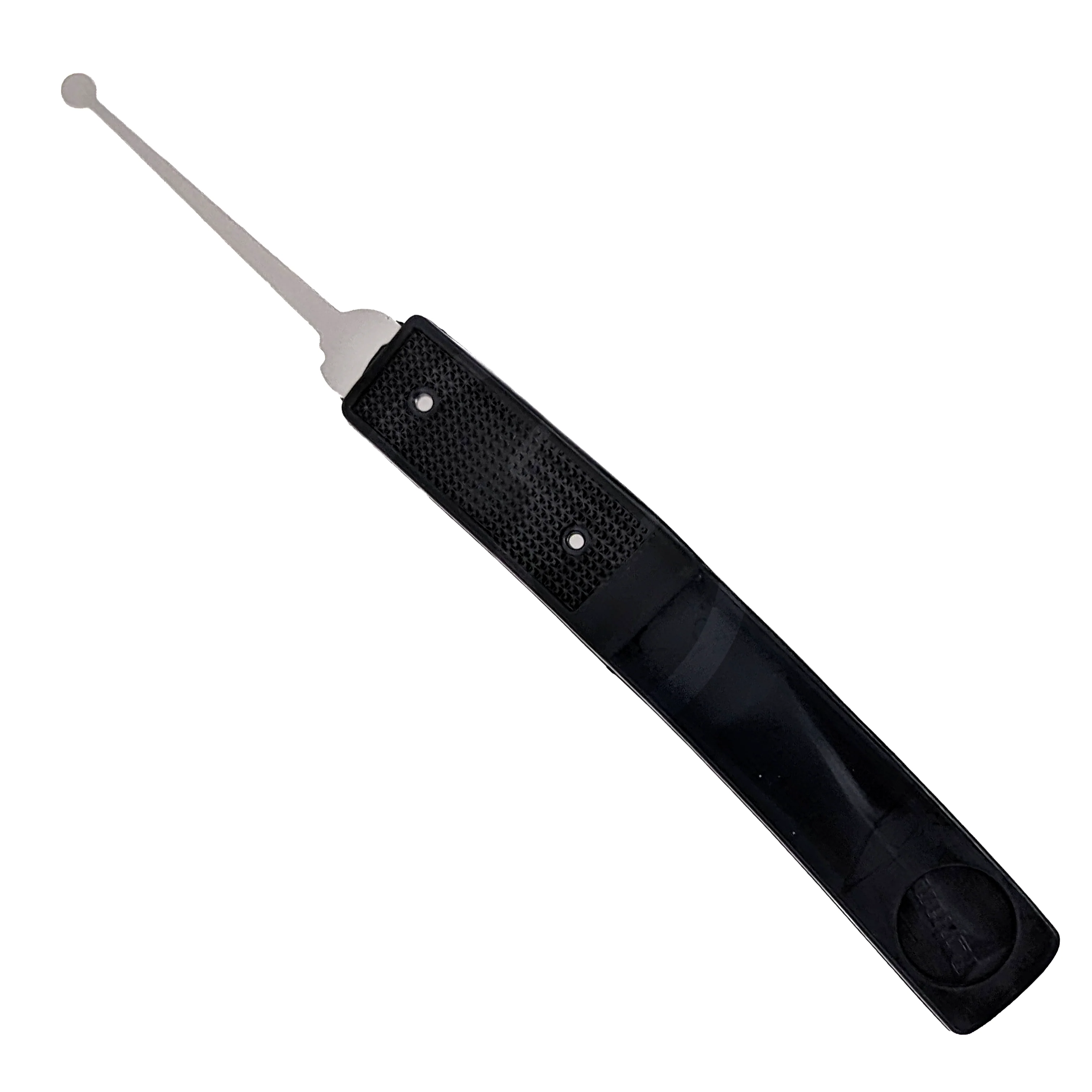 Rytan Traditional Lock Pick | Full Single Ball